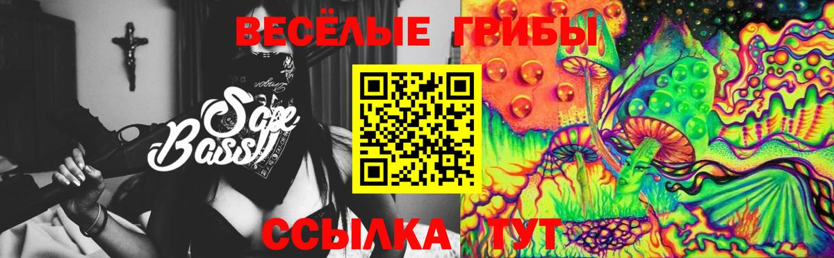 Галлюциногенные грибы Cubensis  Вход с VPN  Протвино  Псилоцибиновые грибы Psilocybe 